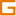 genmax.cn