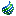 rumidifier.com