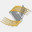 vsystem.net.br