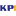 kpinterface.com