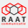 raat-communicatie.nl