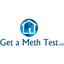 getamethtest.co.nz
