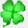 mdraw.ru