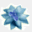 cartidea80.com