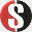 sentineladvisoryservices.com