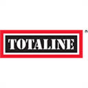 totaline.com