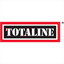 totaline.com
