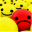 anymood.wordpress.com