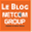 netcomgroup-blog.fr