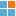 weatherwindow.co.uk