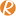 redpandasolutions.com