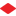 codif.com.br