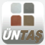unyetas.com