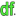 abastosdf.com