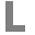 lumivere.com