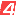 pl.h4y.eu