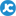 jcottrell.co.uk