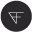 ftdesign.be