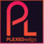 plexedesign.com