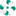 polnac.com