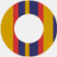 seo-teksten.be