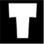 teamtog.com