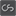 creative-solutions.net