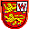 team-wehrheim.de