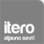 itero.lv