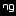 studio-ng.fr