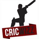 cricwizz.com