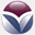 mycoachesregistry.com