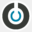 nouveau.co.uk