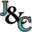 jeffandcindy.com