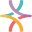 zoigen.com