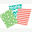 fancifulpaper.com