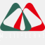 multipedras.com