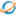 organicossaocarlos.com.br