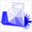 bldiamond.com