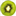 mietwebseite.com