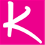 kotex.mx