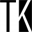 kusitzky.com