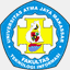 lisangan.com