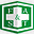 firstaidfast.net