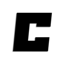 blog.criterioncast.com