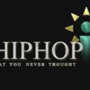 outhiphop.tumblr.com