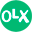 nicoya.olx.co.cr