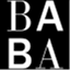babaartzine.wordpress.com