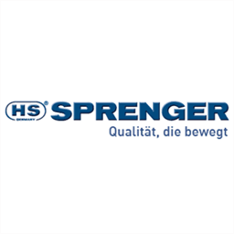 hundesport.sprenger.de