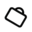 plasticcase.ca